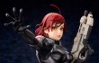 femshep