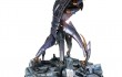 etc-figure-reaperstatue-detail_1
