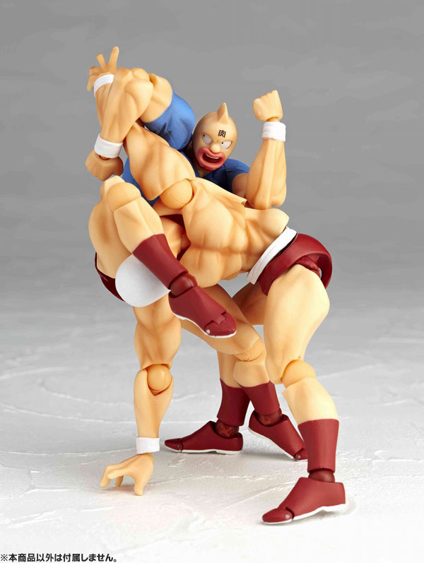 FIG-IPN-5586_06