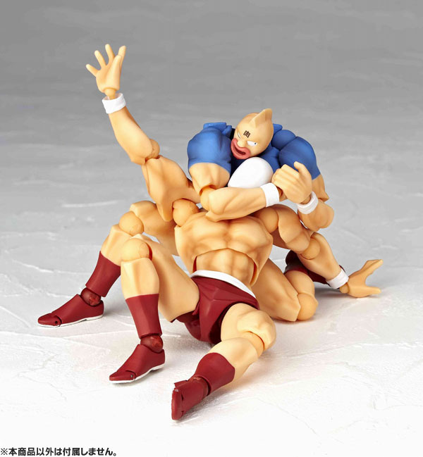 FIG-IPN-5586_08