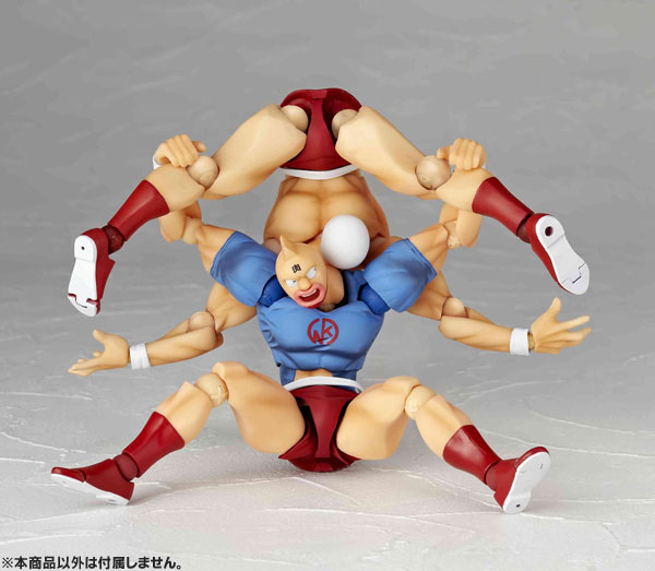 FIG-IPN-5586_09