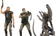 aliens-asst
