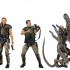 aliens-asst