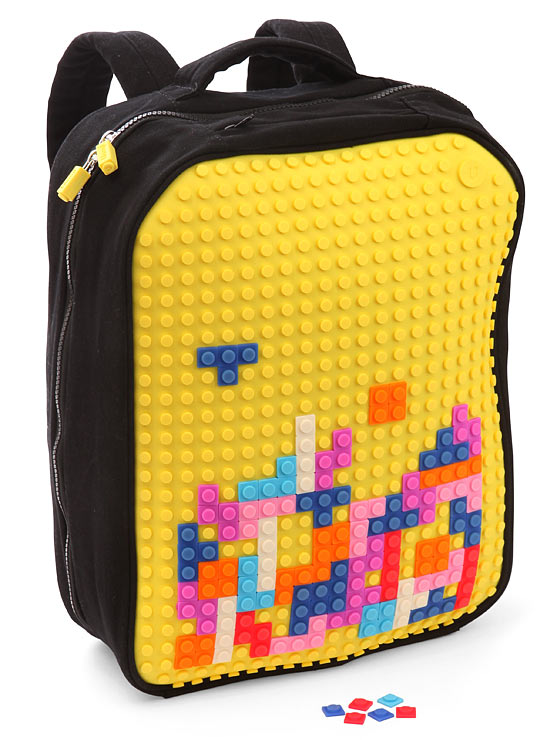 design your backpack pixel by pixel squandary design your backpack pixel by pixel squandary
