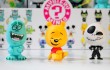 disney_funko1