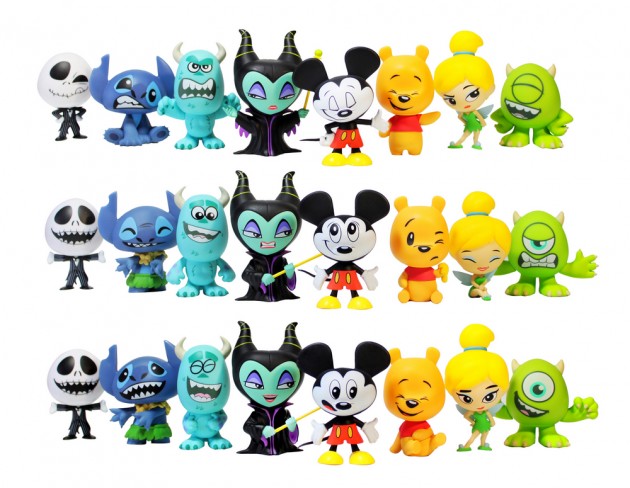 disney_funko2