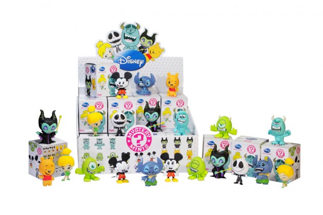 disney_funko3