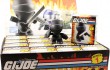 gijoeminifigs