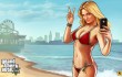 gta5feat