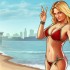 gta5feat