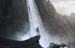 review_obliv_movie_feat