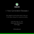 xboxrevealfeat