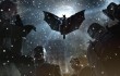 batman-aofeat