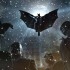 batman-aofeat