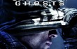 codghostspcfeat