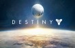 destiny_feat
