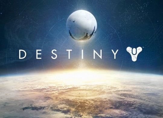 destiny_feat