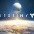 destiny_feat