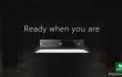 xb1