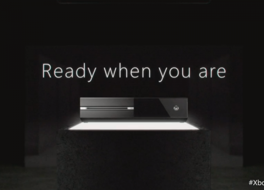 xb1