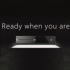 xb1