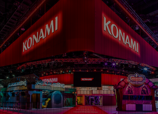 konamiboothbg