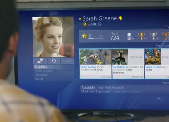 ps4socialfeat