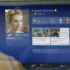ps4socialfeat